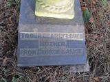 image of grave number 370824